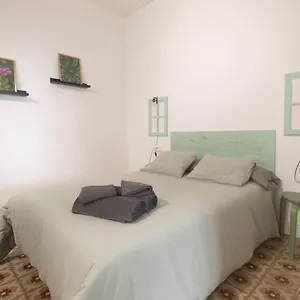  Сasa de vacaciones La Monimba España