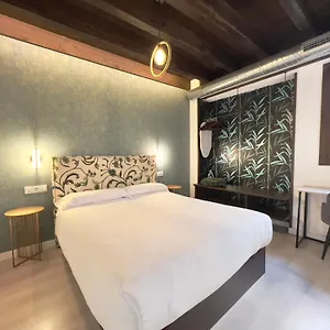 Real Realejo , Granada Spanien