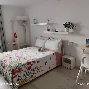 Dudi's Peppers , Málaga Spanien